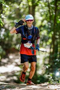 BIB: 5514
                            <button type="button" onclick="openModal(18952505)" class="btn btn-primary btn-sm float-right btn-popup" data-toggle="modal" data-target=".modal-high-quality">
                        <i class="fas fa-shopping-cart"></i> Add to Cart
                    </button>
                                            <button type="button" onclick="isThisMe(18952505, true)" class="btn btn-success btn-sm float-right btn-popup btn-isme hidden" data-toggle="tooltip" data-placement="bottom" title="นี่คือรูปของคุณใช่ไหม คลิกที่นี่เพื่อเอาเข้าอัลบั้ม">
                        <i class="fas fa-plus"></i> Add to album
                    </button>
                    <button type="button" onclick="isThisMe(18952505, false)" class="btn btn-warning btn-sm float-right btn-popup btn-isnotme hidden">
                        <i class="fas fa-ban"></i> Remove from album
                    </button>